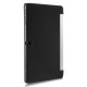 Чохол iMuca Prime Leather Case для Samsung Galaxy Tab Pro 10.1'' T520/T525
