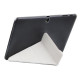 Чохол iMuca Prime Leather Case для Samsung Galaxy Tab Pro 10.1'' T520/T525