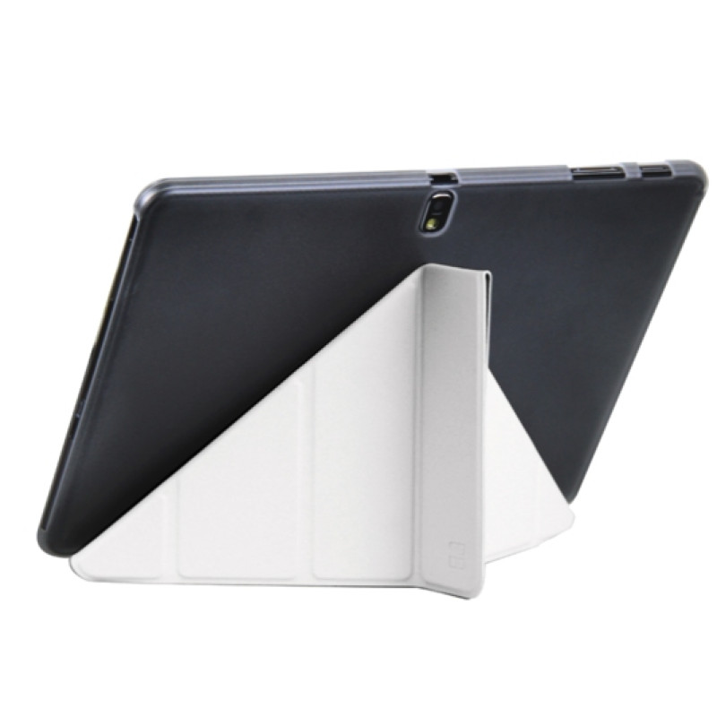 Чохол iMuca Prime Leather Case для Samsung Galaxy Tab Pro 10.1'' T520/T525