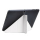 Чохол iMuca Prime Leather Case для Samsung Galaxy Tab Pro 10.1'' T520/T525