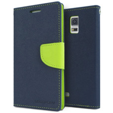 Чехол-книжка Goospery Fancy Diary Cover для Samsung Galaxy S5
