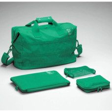 Дорожная сумка Unit Portables Unit 05 для MacBook 13-15"