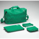 Сумка Unit Portables Unit 05 для MacBook 13-15"