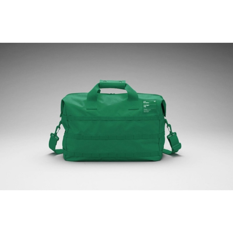 Сумка Unit Portables Unit 05 для MacBook 13-15"