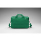 Сумка Unit Portables Unit 05 для MacBook 13-15"