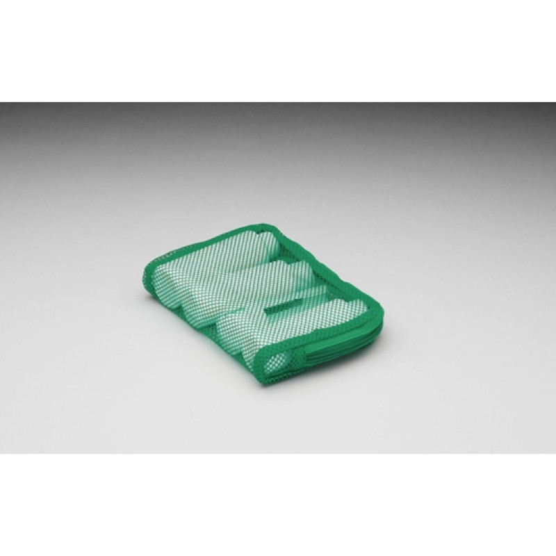 Сумка Unit Portables Unit 05 для MacBook 13-15"