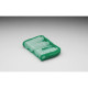 Сумка Unit Portables Unit 05 для MacBook 13-15"