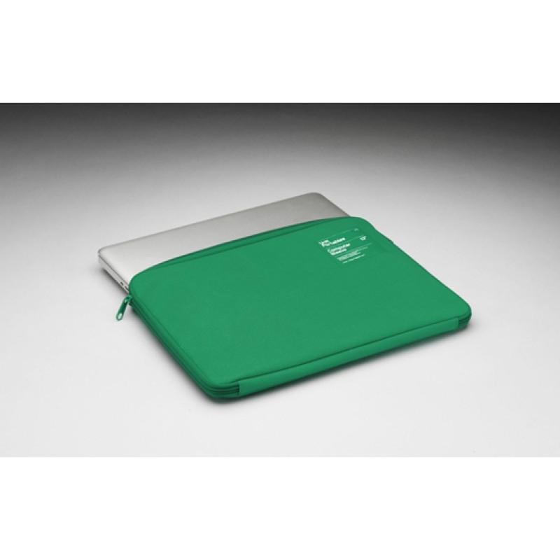 Сумка Unit Portables Unit 05 для MacBook 13-15"