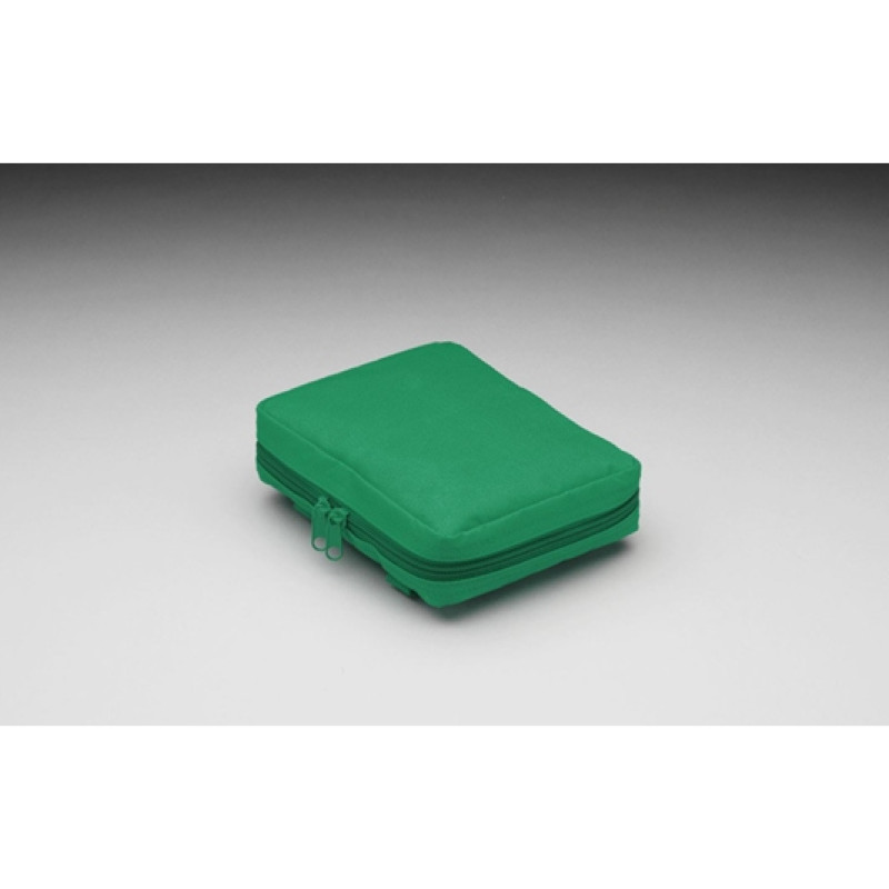 Сумка Unit Portables Unit 05 для MacBook 13-15"