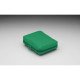 Сумка Unit Portables Unit 05 для MacBook 13-15"