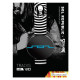 Наушники SOL REPUBLIC Tracks Steve Aoki Special Edition