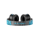 Наушники SOL REPUBLIC Tracks Steve Aoki Special Edition