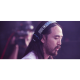 Наушники SOL REPUBLIC Tracks Steve Aoki Special Edition
