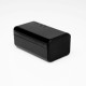 Акумулятор для iPhone 5/5S TYLT POWERPLANT ПОРТАТИВНА БАТАРЕЯ з Micro-USB