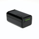 Акумулятор для iPhone 5/5S TYLT POWERPLANT ПОРТАТИВНА БАТАРЕЯ з Micro-USB