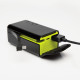 Акумулятор для iPhone 5/5S TYLT POWERPLANT ПОРТАТИВНА БАТАРЕЯ з Micro-USB