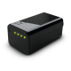 Акумулятор для iPhone 5/5S TYLT POWERPLANT ПОРТАТИВНА БАТАРЕЯ з Micro-USB