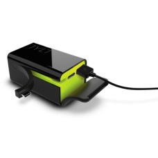 Аккумулятор для iPhone 5/5S TYLT POWERPLANT PORTABLE BATTERY PACK with a Micro-USB