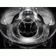 Акустична система Harman Kardon SoundSticks Wireless Bluetooth Speaker System