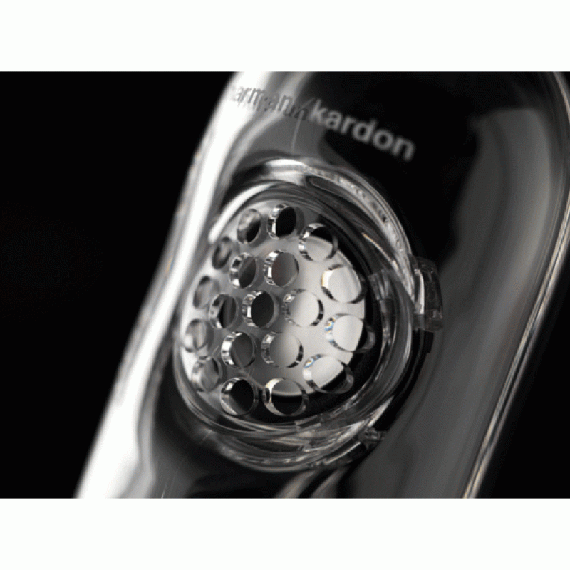Акустична система Harman Kardon SoundSticks Wireless Bluetooth Speaker System