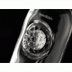 Акустична система Harman Kardon SoundSticks Wireless Bluetooth Speaker System