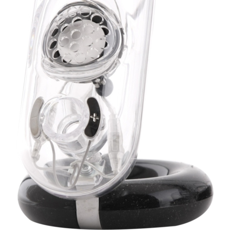 Акустична система Harman Kardon SoundSticks Wireless Bluetooth Speaker System