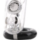 Акустична система Harman Kardon SoundSticks Wireless Bluetooth Speaker System