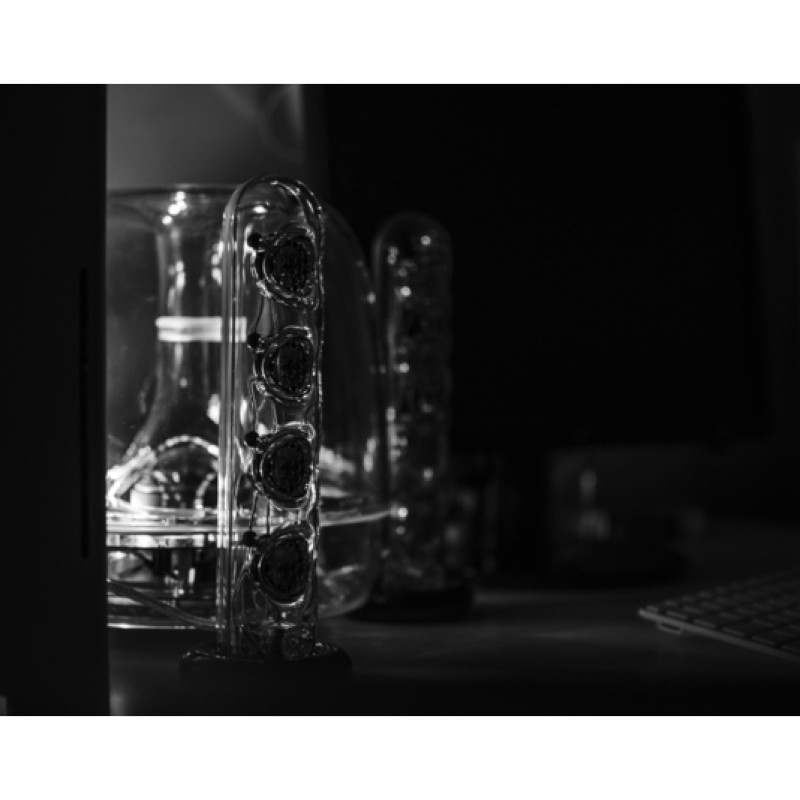 Акустична система Harman Kardon SoundSticks Wireless Bluetooth Speaker System