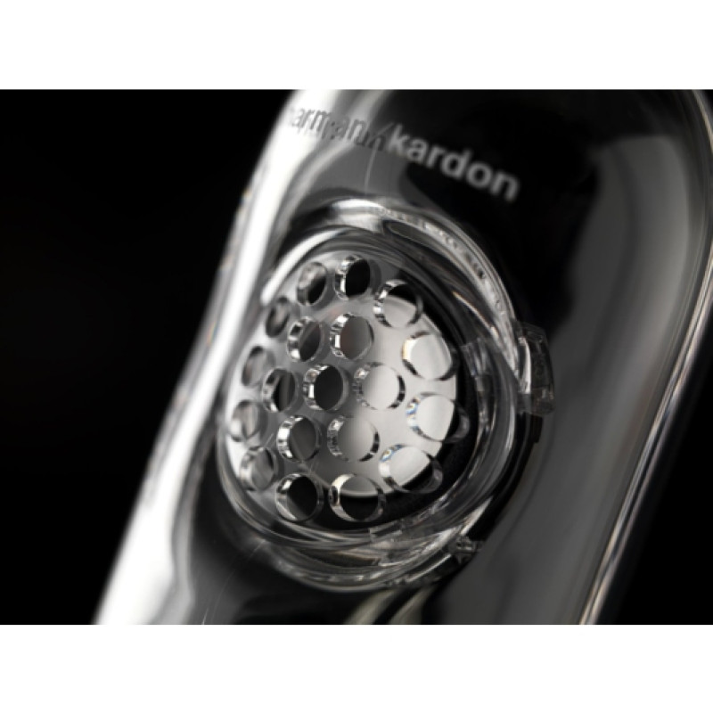 Акустична система Harman Kardon SoundSticks Wireless Bluetooth Speaker System