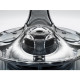 Акустична система Harman Kardon SoundSticks Wireless Bluetooth Speaker System