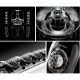 Акустична система Harman Kardon SoundSticks Wireless Bluetooth Speaker System