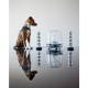 Акустична система Harman Kardon SoundSticks Wireless Bluetooth Speaker System
