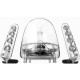 Акустична система Harman Kardon SoundSticks Wireless Bluetooth Speaker System