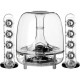 Акустична система Harman Kardon SoundSticks Wireless Bluetooth Speaker System