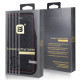 Шкіряний чохол-книжка iMuca Business Series для iPhone 6 4.7''