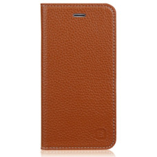 Кожаный чехол-книжка iMuca Business Series для iPhone 6 4.7''
