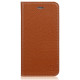 Шкіряний чохол-книжка iMuca Business Series для iPhone 6 4.7''
