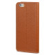 Шкіряний чохол-книжка iMuca Business Series для iPhone 6 4.7''