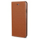 Шкіряний чохол-книжка iMuca Business Series для iPhone 6 4.7''
