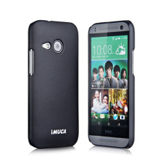 Матовая накладка для HTC One 2 Mini iMuca Organdy PC (пленка и стилус в подарок!)