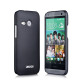 Матовая накладка для HTC One 2 Mini iMuca Organdy PC