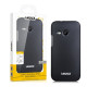 Матовая накладка для HTC One 2 Mini iMuca Organdy PC