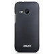 Матовая накладка для HTC One 2 Mini iMuca Organdy PC