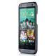 Матовая накладка для HTC One 2 Mini iMuca Organdy PC