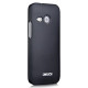 Матовая накладка для HTC One 2 Mini iMuca Organdy PC