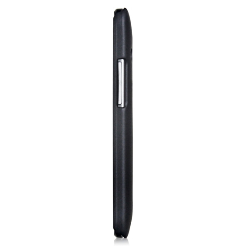 Матовая накладка для HTC One 2 Mini iMuca Organdy PC