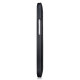 Матовая накладка для HTC One 2 Mini iMuca Organdy PC