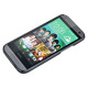 Матовая накладка для HTC One 2 Mini iMuca Organdy PC