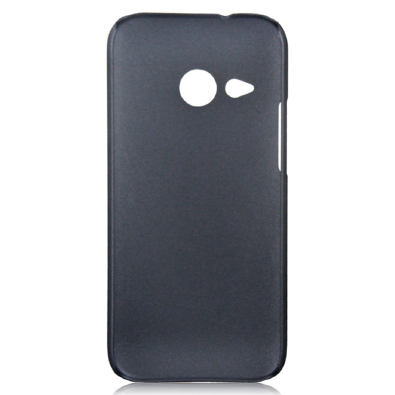 Матовая накладка для HTC One 2 Mini iMuca Organdy PC