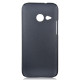 Матовая накладка для HTC One 2 Mini iMuca Organdy PC